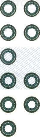 REINZ 12-27214-04 Subap Lastigi Takim Sprinter 210d-212d-310d-312d (95-00)-410d-412d (96-06)